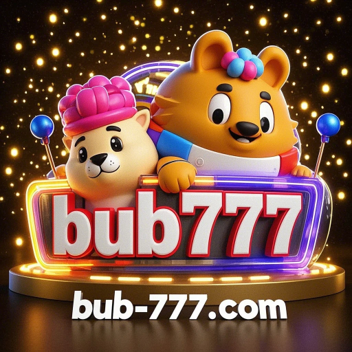 bub777