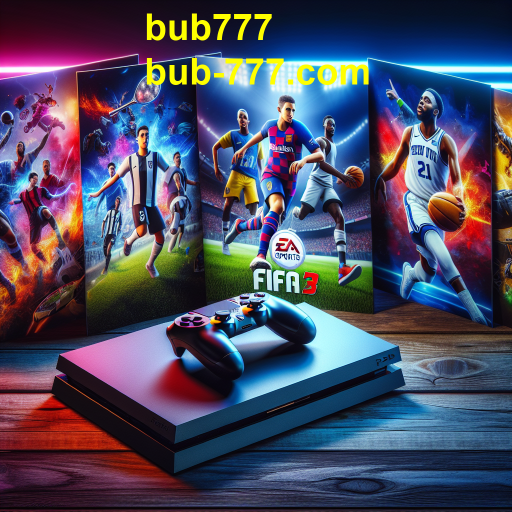 A Evolução dos Jogos de Esportes: Da Simulação à Realidade Aumentada