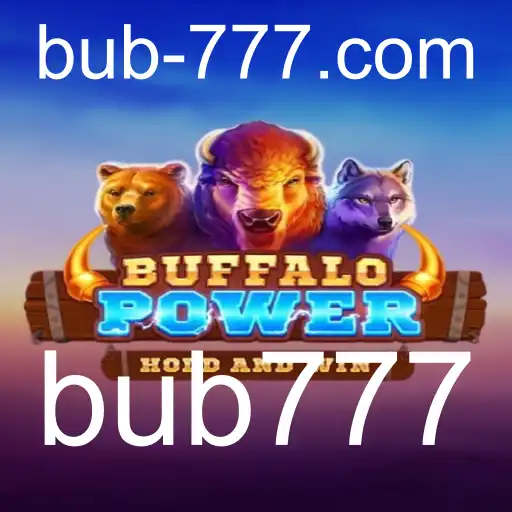 Explorando o Emocionante Mundo de BuffaloPower: Um Guia Completo