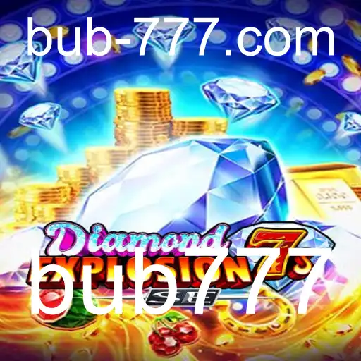 Explorando DiamondExplosion7sSE: Um Guia Completo