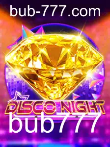 DiscoNight: Mergulhe na Experiência de Dança e Estratégia