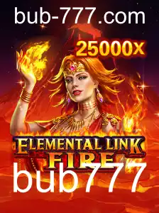Descubra o Fascinante Mundo de ElementalLinkFire: uma Aventura Cheia de Desafios
