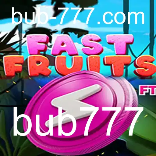 Explorando FastFruits: O Jogo de Agilidade e Diversão