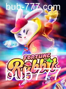 Explorando o Mundo do Jogo FortuneRabbit: Uma Aventura Inesquecível