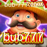 Explorando o Mundo de HotChilli: Uma Nova Experiência de Jogo