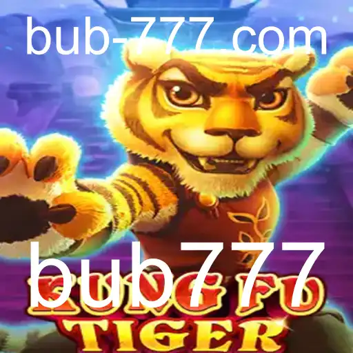 Explorando o Universo e as Regras de KungFuTiger