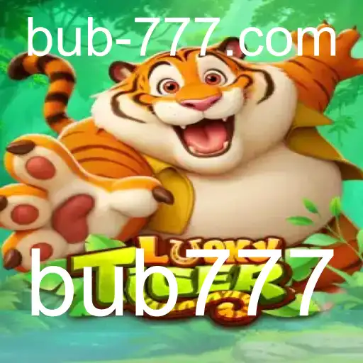 Explorando o Mundo de LuckyTiger: O Jogo que Desafia a Sorte
