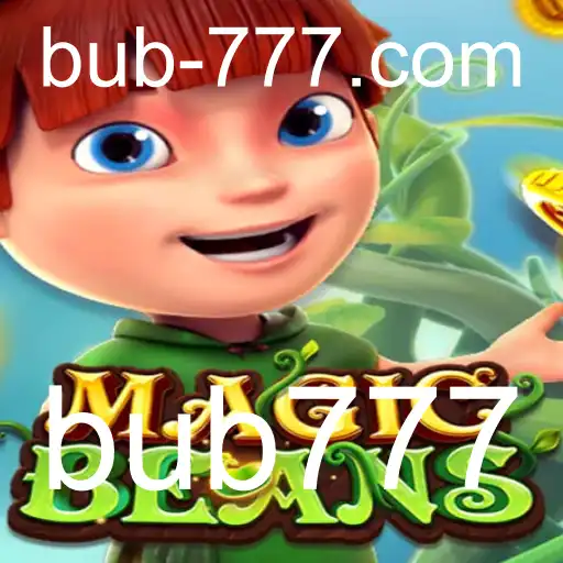 Descubra o Mundo Fascinante de MAGICBEANS: Um Jogo de Estratégia e Aventuras
