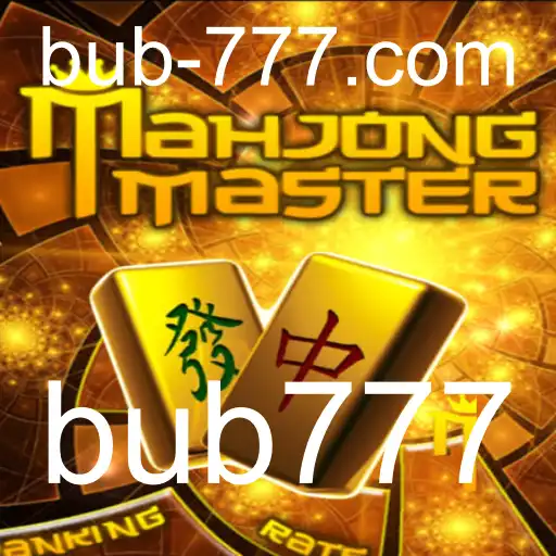 MahJongMaster: Descubra o Fascinante Mundo do Jogo Estratégico