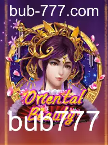 OrientalBeauty: Explorando Um Universo Lúdico
