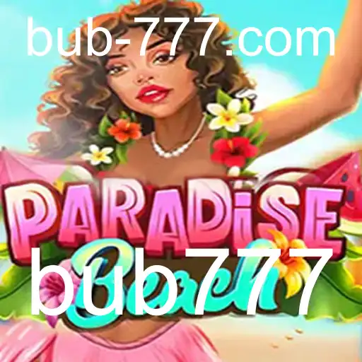 Explorando ParadiseBeach: Uma Aventura Virtual Repleta de Desafios