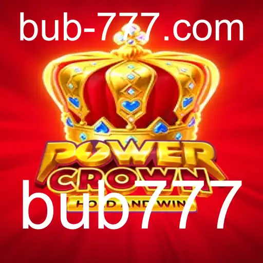 Explorando o Mundo de PowerCrown: O Jogo que Está Conquistando Corações