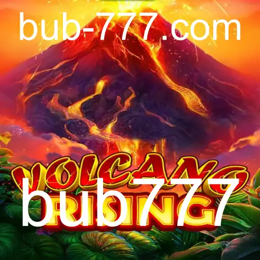 VolcanoRising: Uma Nova Aventura em Gaming