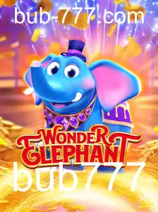 WonderElephant: Descubra o Encantador Mundo de Aventura do Novo Jogo