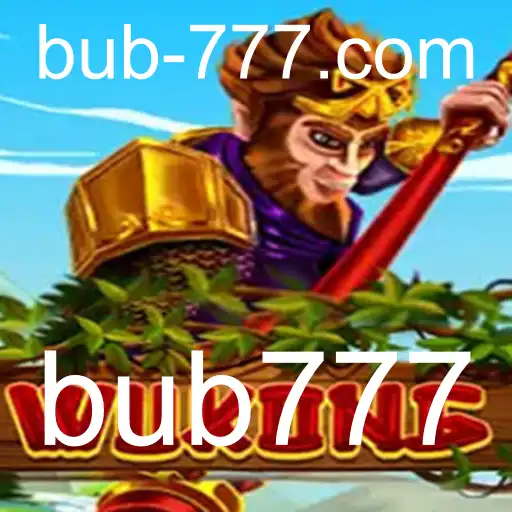 Jogo Wukong: Uma Aventura Inovadora