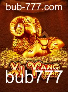Descubra o Mundo de XiYangYang: Um Jogo Inovador e Divertido