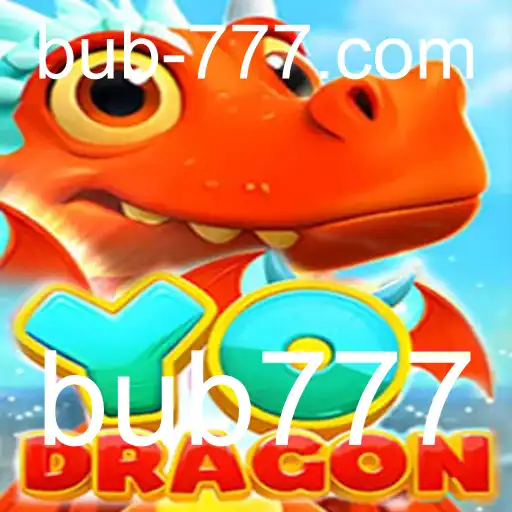 Explorando o Fascinante Mundo de YoDragon: Regras e Aventuras