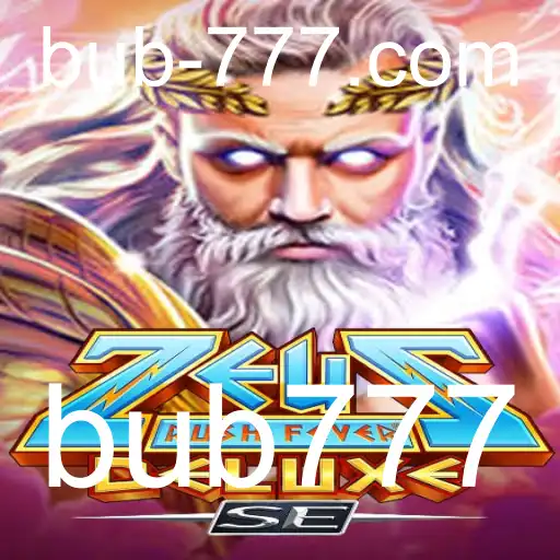 Explorando o Universo de ZeusRushFeverDeluxeSE: Descrição e Regras